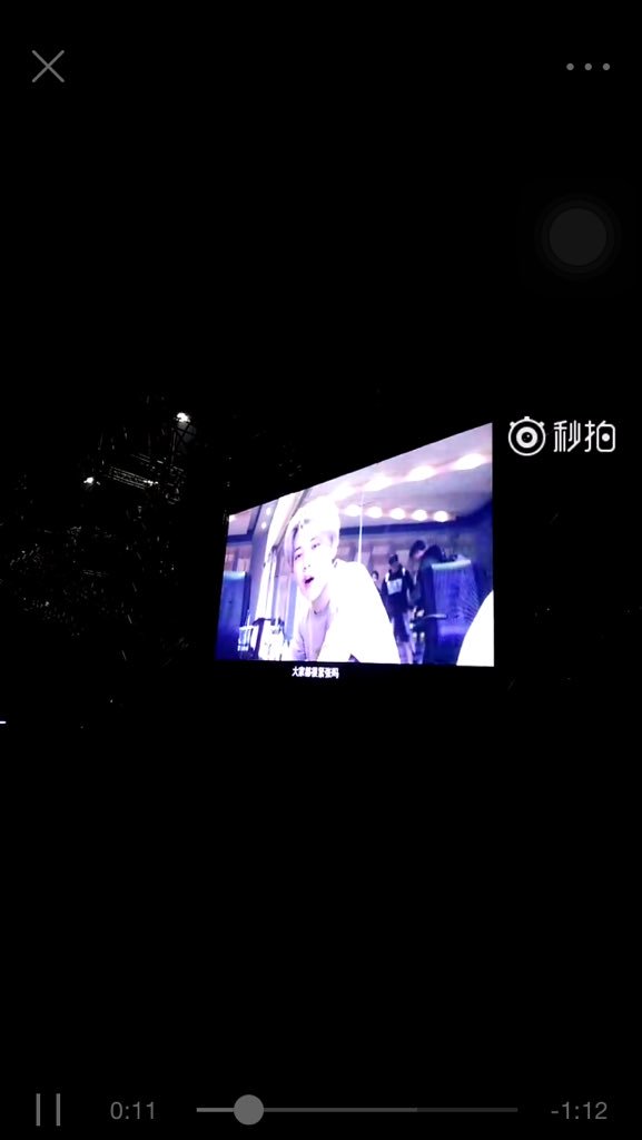 ohmydeer0420's tweet photo. #LuHan1stChinaTour https://t.co/ZGsZUZWlKu