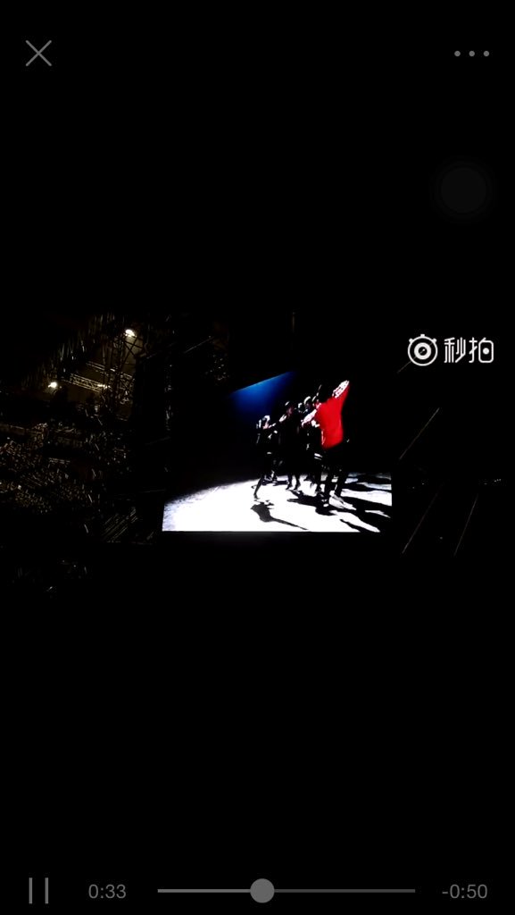 ohmydeer0420's tweet photo. #LuHan1stChinaTour https://t.co/ZGsZUZWlKu