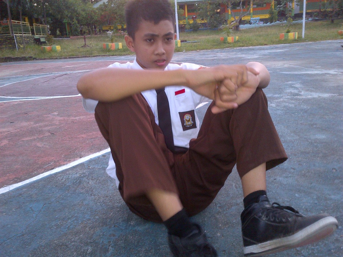 011Cbf tweet picture