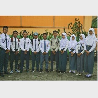 011Cbf tweet picture