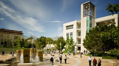 2020Colleges's tweet photo. Chapman University 🙌🏽👌🏽😍 #Chapman20 #Chapman2020 https://t.co/bwvwZvwbbY