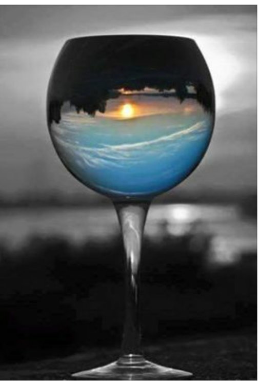 50_3056's tweet photo. ما اروع البقاءبِمسافةامنةعن الجميع لست بالقريب المُلام ولابالبعيدالمنسي
موجودوغيرمرئي مثل شمس الغروب راحله ومُريحه🌸 https://t.co/znQ6g0z8Y5