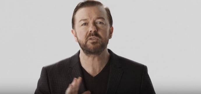 CNET tweet media