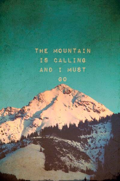 2917documentary's tweet photo. #Backtothetop #2917documentary Good evening people! And remember, nothing can stop you! https://t.co/z1SNZqOov2