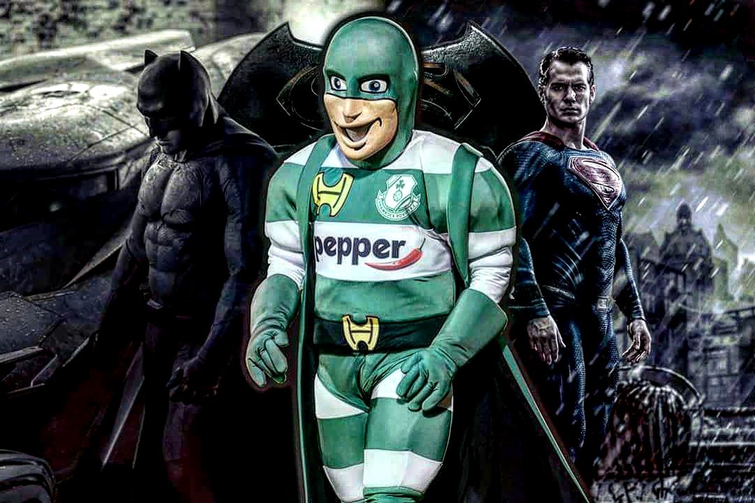 hoopermansrfc's tweet photo. @kitmandick ahem and Robbie is a good Tallaght mate of mine #letsgotofrance https://t.co/Uqx4u1Dt26