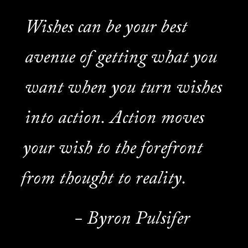 motoqwote's tweet photo. always #Byron #Pulsifer https://t.co/xlwLxcktMx