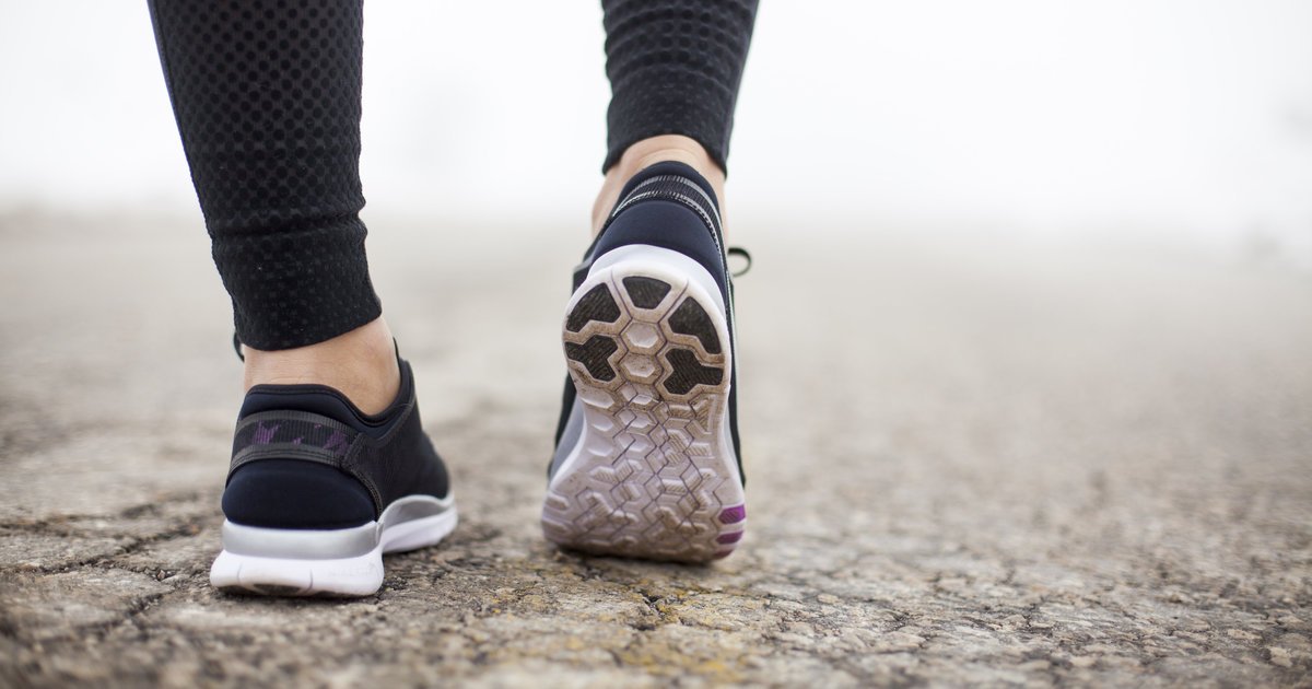 HuffPost's tweet photo. Exercise may help young people with severe mental health disorders https://t.co/GREJla24BP https://t.co/DeL9mIW0sa
