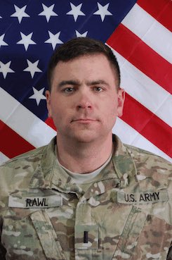 F3Shawshank's tweet photo. @F3LexSC @F3TheHollow 18 Pax for #HonortheFallen WO.Strong work Pax! #RyanRawl #Respect #BlockManMakers #F3Baseball https://t.co/JQtMXRWSX1