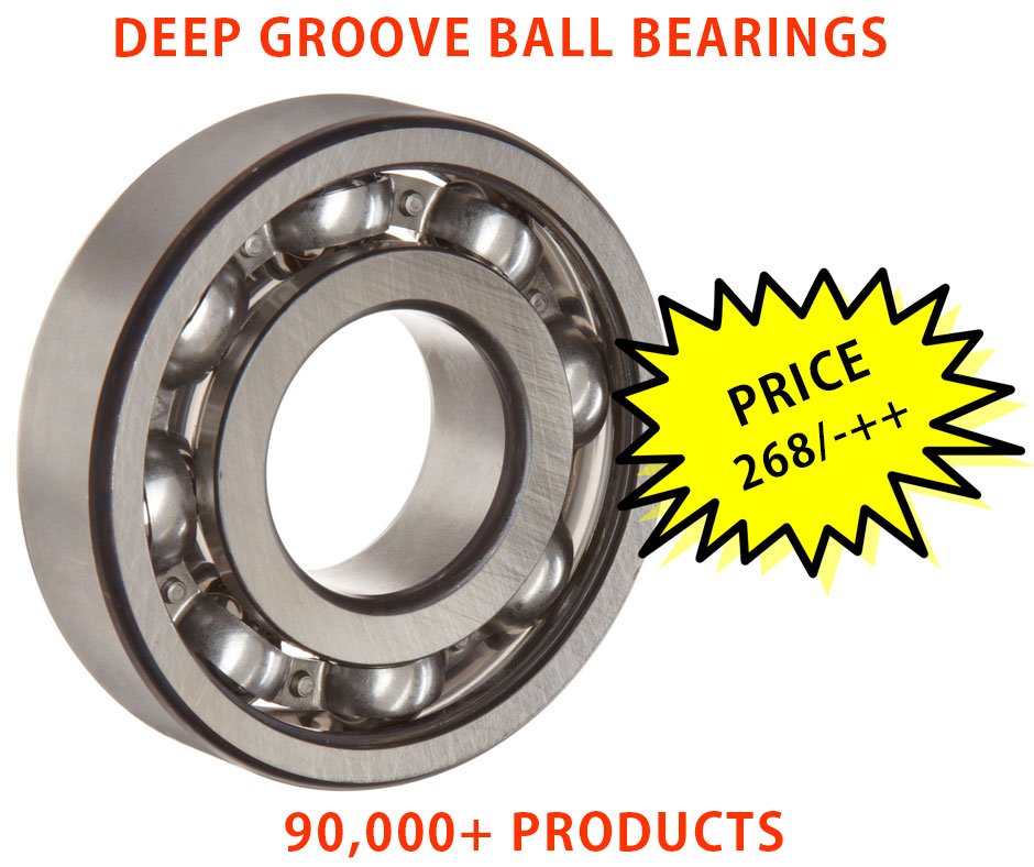 Bellstoneonline's tweet photo. #Deep #Groove #Ball #Valve Now Online at Just Rs. 268Only With No-1 #Brand #Bellstone
Visit: https://t.co/jlAJKzspMv https://t.co/dBfpV75wIE
