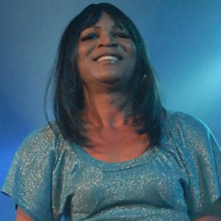 celebirthdays1's tweet photo. #Featured #Celebrity! #KateyRed - #Rapperfrom #NewOrleans,LA, Birth sign #Pisces https://t.co/xs1u5C1hQi https://t.co/GnIbKd2Tm2