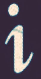 FS1EBand's tweet photo. Yes the new @FS1EBand single is out on 1st April #download #song #music #SimultaneousRelease https://t.co/d6GYUr40DX