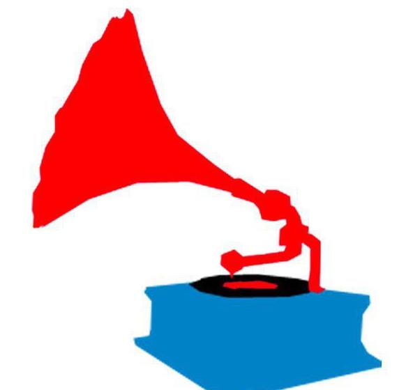 We're on tonight 6pm <a href="/ImproFestUK/">ImproFestUK</a> <a href="/TristanBates/">TristanBates</a>! And can't wait to see <a href="/MusicBoxImprov/">Music Box Improv</a> there too! #improv #comedy