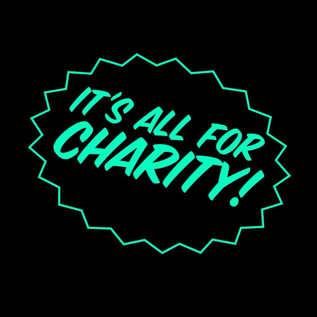 PedestriansDead's tweet photo. Come to this for a great cause tonight in #Loughborough https://t.co/PAlF9ns94b https://t.co/TiO7x3Lk3F