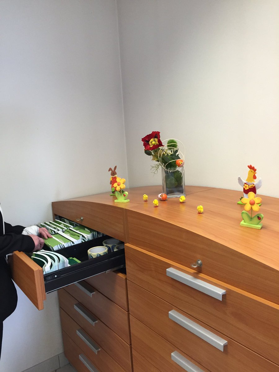 jeremy__keyuser's tweet image. L&apos;équipe BNPParibas de Lagny sur Marne vous souhaite un bon week-end de Pâques à tous #preferenceclient #Paques