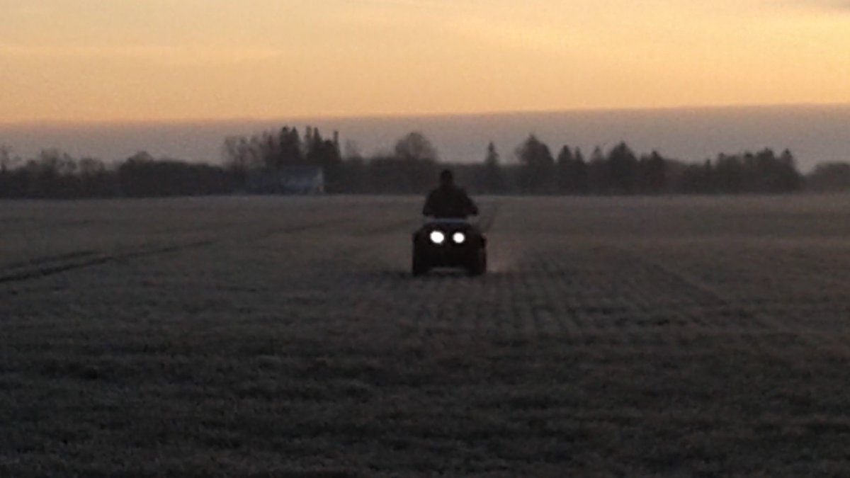 Alex Verschueren tweet media