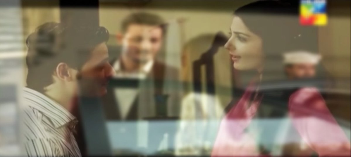 MzRants's tweet photo. COMING TODAY....
HBBTOMINAH 
#sneakpeak #weirdVM #imhavingfeelsbecauseofOSMAYA #missingthem #lessresources https://t.co/47VS7TrZCW