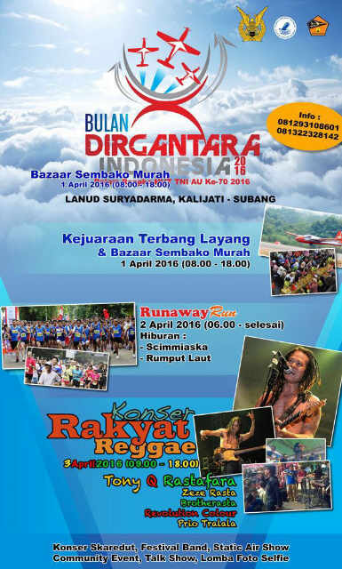 K.R.P (@subangreggae) on Twitter photo 