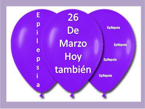 AaebNeurona's tweet photo. #epilepsia https://t.co/n7nvqhChN2