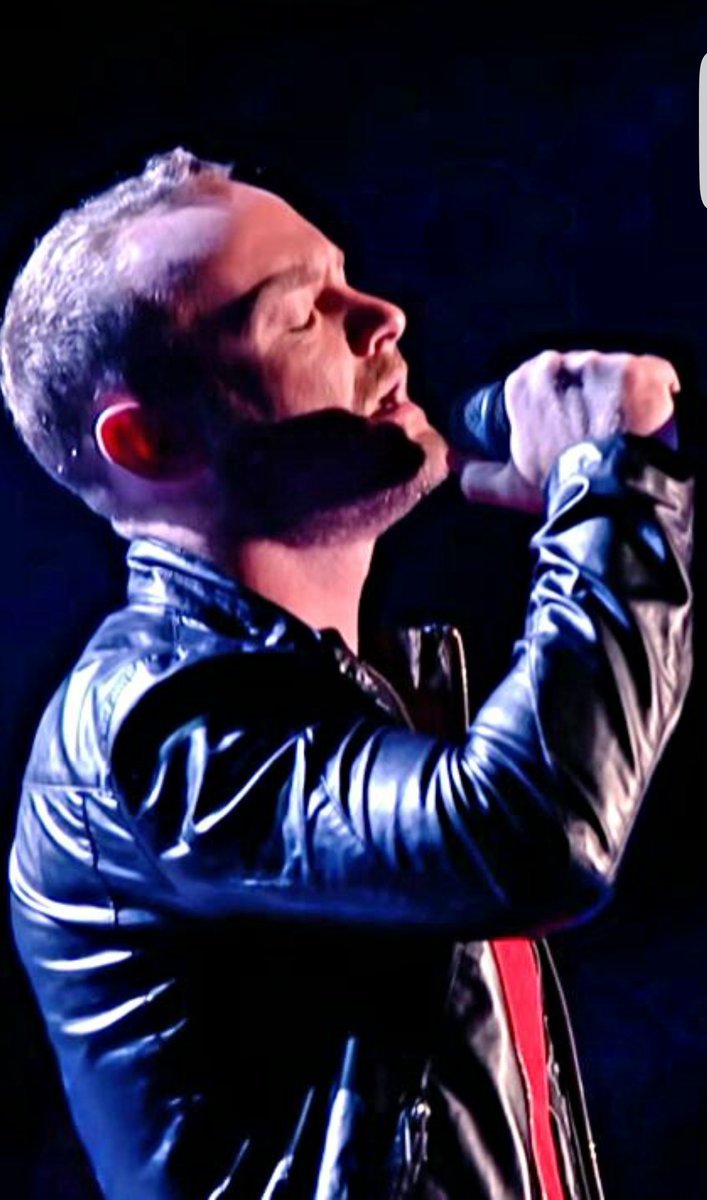 Normsi2's tweet photo. 1. Heart+soul of #TheVoiceUK
2. 💜 to 👂 his voice each day
3. Nicest guy you'd wish to know
@Kevsimmx go #WinTheShow https://t.co/JhQtyyP0lA
