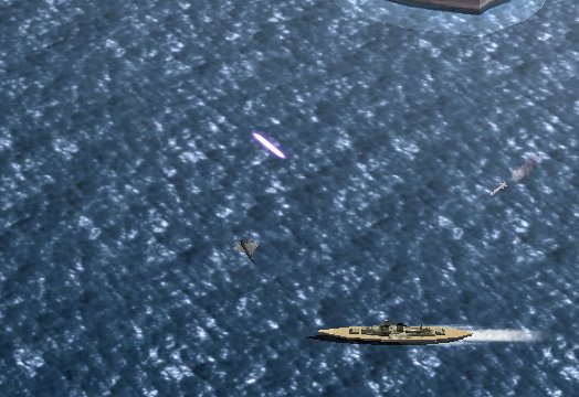 ทว ตล าส ด鋼鉄の咆哮 Naval Ops 超兵器 架空兵器解説bot 1 ว เคราะห ทว ตเตอร กราฟ ก Whotwi ทว ตล าส ด鋼鉄の咆哮 Naval Ops 超兵器 架空兵器解説bot 1 ว เคราะห ทว ตเตอร กราฟ ก Whotwi
