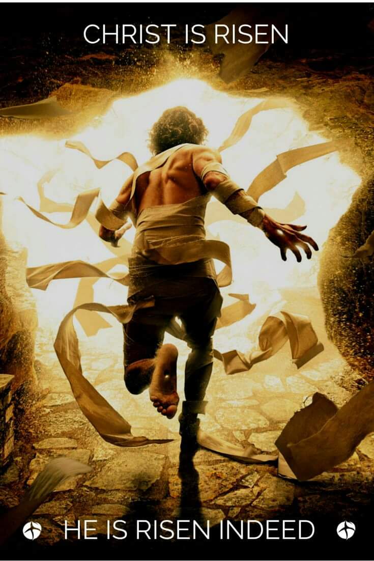 jsondmn_ptrj's tweet photo. #JesusIsNotDead https://t.co/04A7DBlKFX