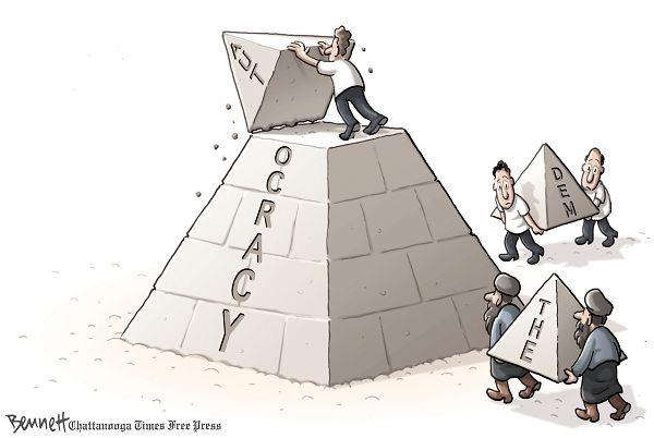 max_f_diana's tweet photo. #democracy #autocracy #theocracy - #ocracy?? Thanks @ToilyKurbanov https://t.co/zlhsfXCV7i