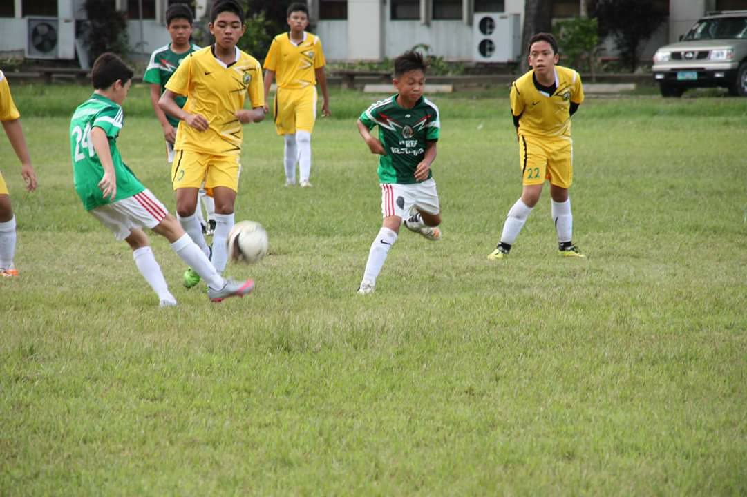 JohnQueen14's tweet photo. #CuteBoysCuteBoys #MatthewV in action#Soccer24 https://t.co/Mv5rIVLweh