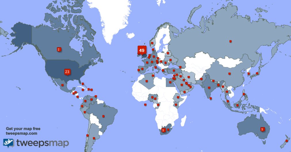 MorganStar4's tweet photo. I have 15 new followers from UK., and more last week. See https://t.co/xlk5VdGfAG https://t.co/ClGbASadUu