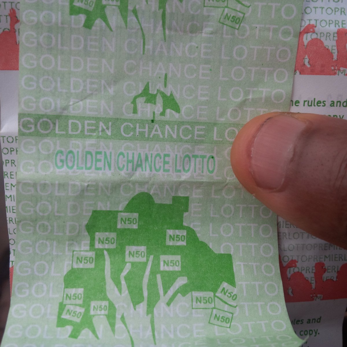 kunmmii's tweet image. #BabaIjebu.. #2direct.