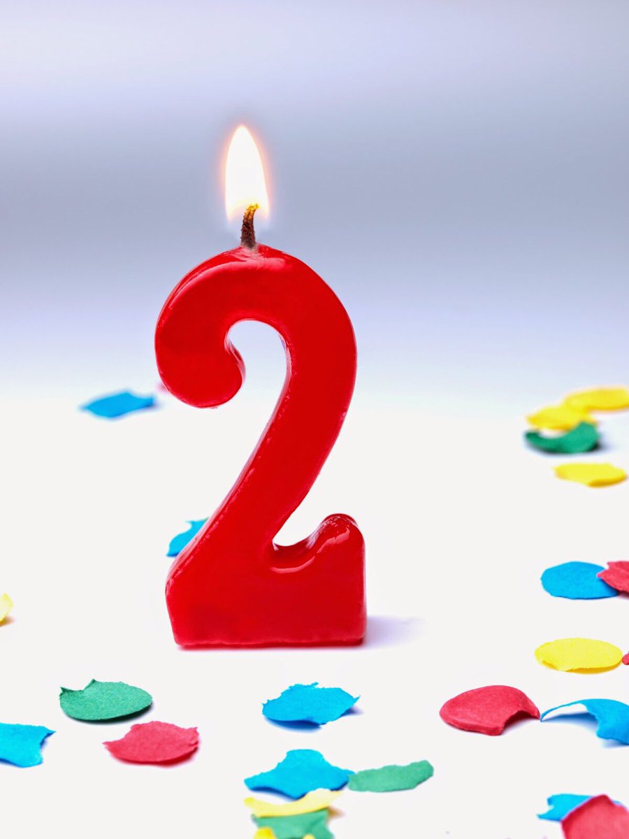 LearningTutor's tweet photo. Celebrating 2 years in #business. We've 2 Hardcover @MichaelRosenYes Sad Books to #giveaway. RT &amp; follow to Enter. https://t.co/huBaQc1bWt