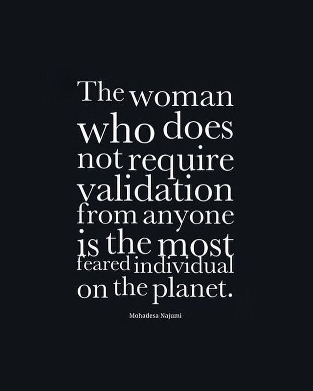 troydooly's tweet photo. Thought some #LadyBosses might like this one. #TroysTruth https://t.co/vrxCEee65r