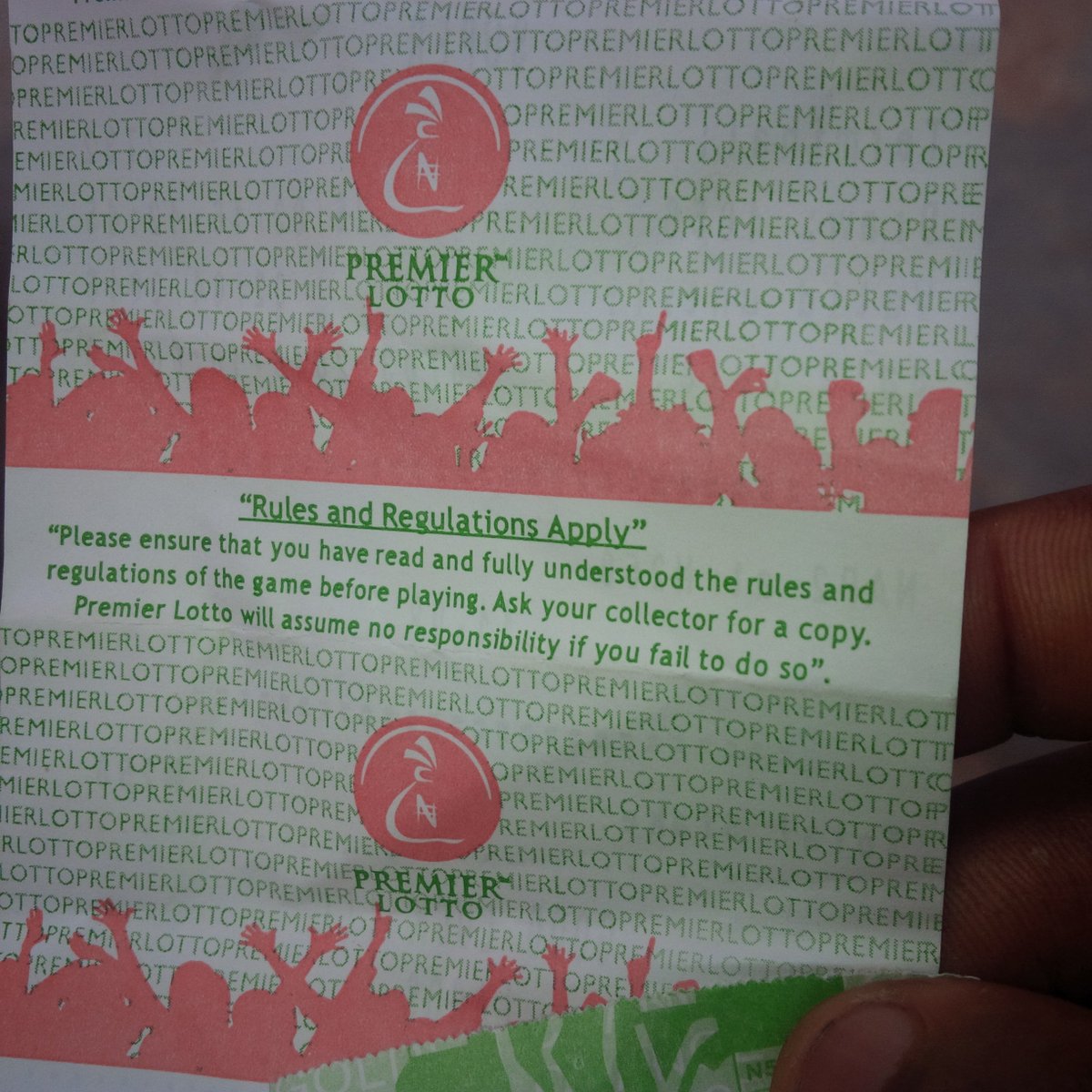 kunmmii's tweet image. #BabaIjebu.. #2direct.