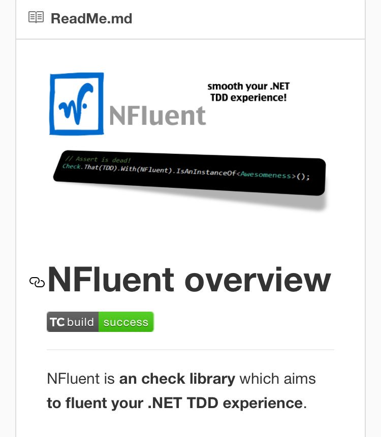 NFluent's tweet photo. For those that would like to beta test upcoming versions of #NFluent https://t.co/pf9vJLC9lr https://t.co/SVNNhJMtuY