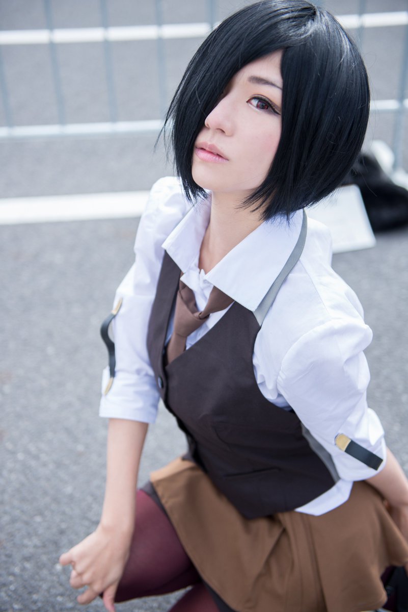 ジョウ Animejapan16 澤田百合亜さん Yuriasuka 霧嶋董香 東京喰種 ありがとうございました Aj16 アニメジャパン T Co Zq4tmkj10n ジョウ Animejapan16 澤田百合亜さん Yuriasuka 霧嶋董香 東京喰種 ありがとうございました Aj16 アニメジャパン T Co Zq4tmkj10n