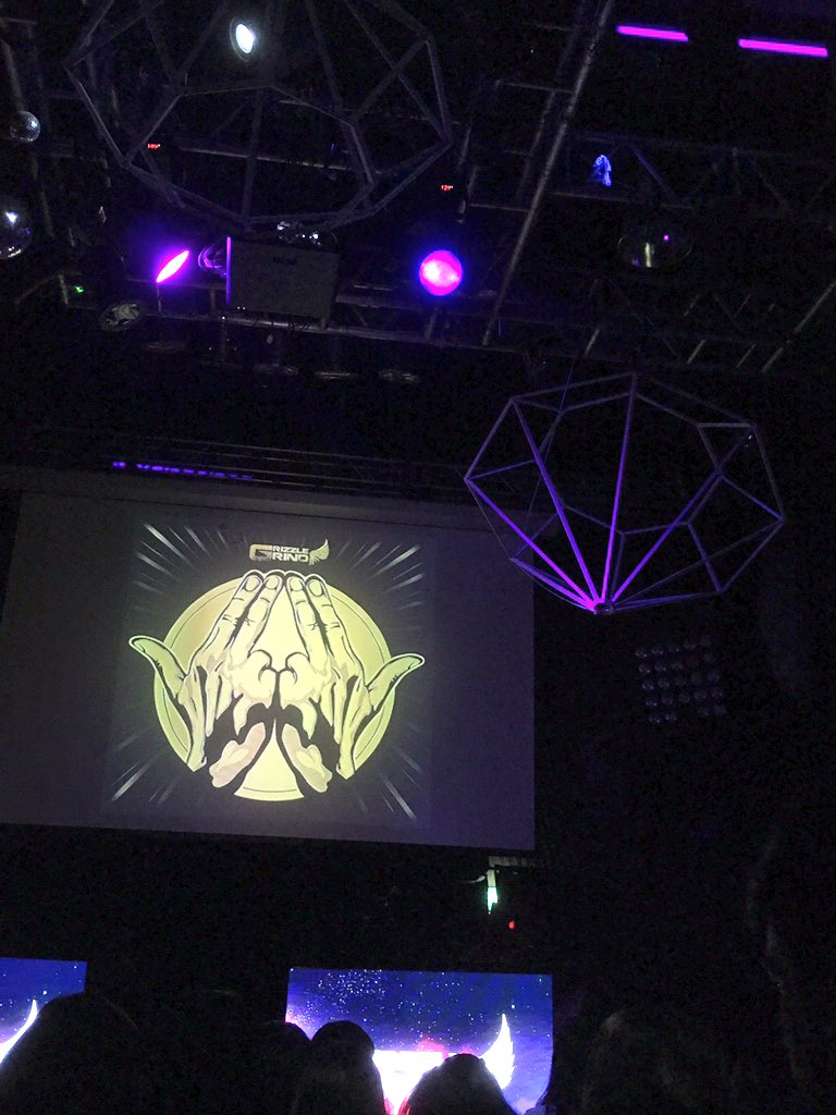 swirlsof's tweet photo. #3rdGGC x Unpretty Rapstar diamonds in Zouk ㅋㅋㅋㅋ https://t.co/elpkNcU6zC