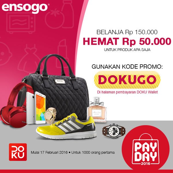 dokuid tweet media