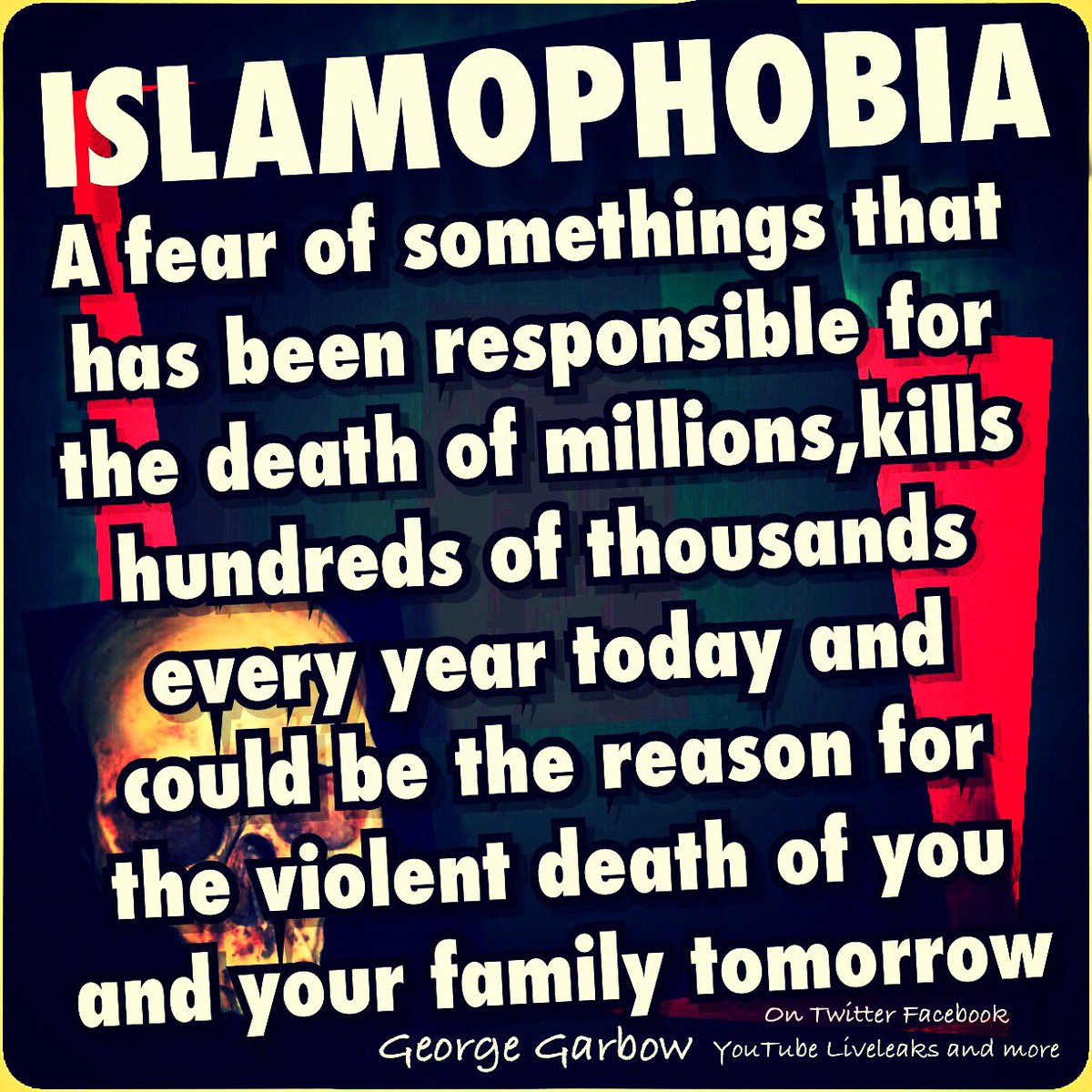 _islamophobia tweet picture