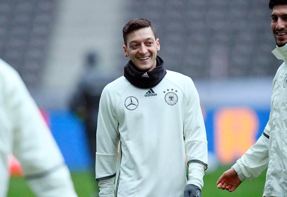 brodolski's tweet photo. good shit good shit right there https://t.co/MZLyo3v8i7