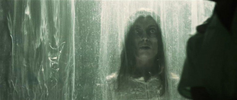 ScreamHorrorMag's tweet photo. Win Spanish #Horror #ASMODEXIA on DVD. We have 5 DVDs up for grabs! https://t.co/e1OVBXNcQm #Win #RT #Competition https://t.co/sO3WzoEeWb
