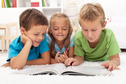KidzInMind_es's tweet photo. ¿Los #niños se están quedando sin palabras? https://t.co/iE7UgELD3z via @soyNuriaPerez #KidzInMind #lectura #leer https://t.co/ASsk2zDwbi