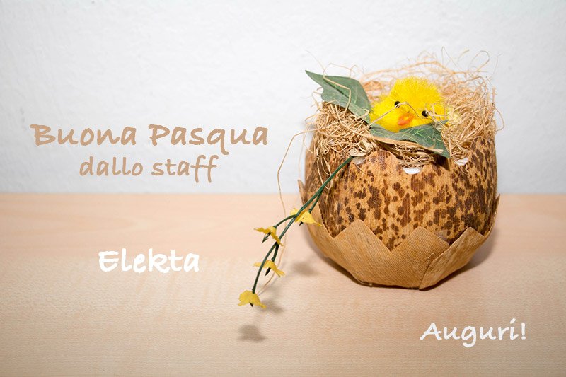 EleKtaResine's tweet photo. #design #stile #eleganza #festa #elektaintheworld #easter #happyeaster #buonapasqua #buonefeste #auguri #resina https://t.co/YAK1rDavRt