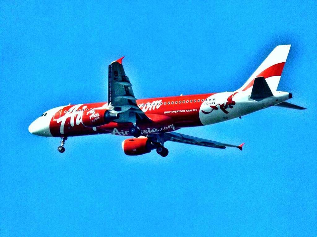 DeltaBravo33's tweet image. Instagram : by jim_bigbrown - #airasia #ig_hdr #igdaily #webstagram #hdr_arts #all_shots #hdrstyles_gf #b_ig #hdr #…