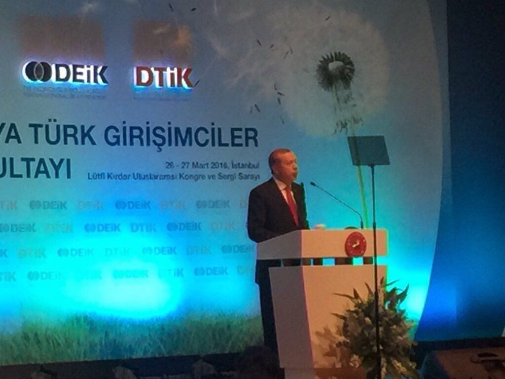NailOlpak's tweet photo. Sn CB @RT_Erdogan hitabı ve hediye takdimimiz. https://t.co/1Xm5zX6ox7