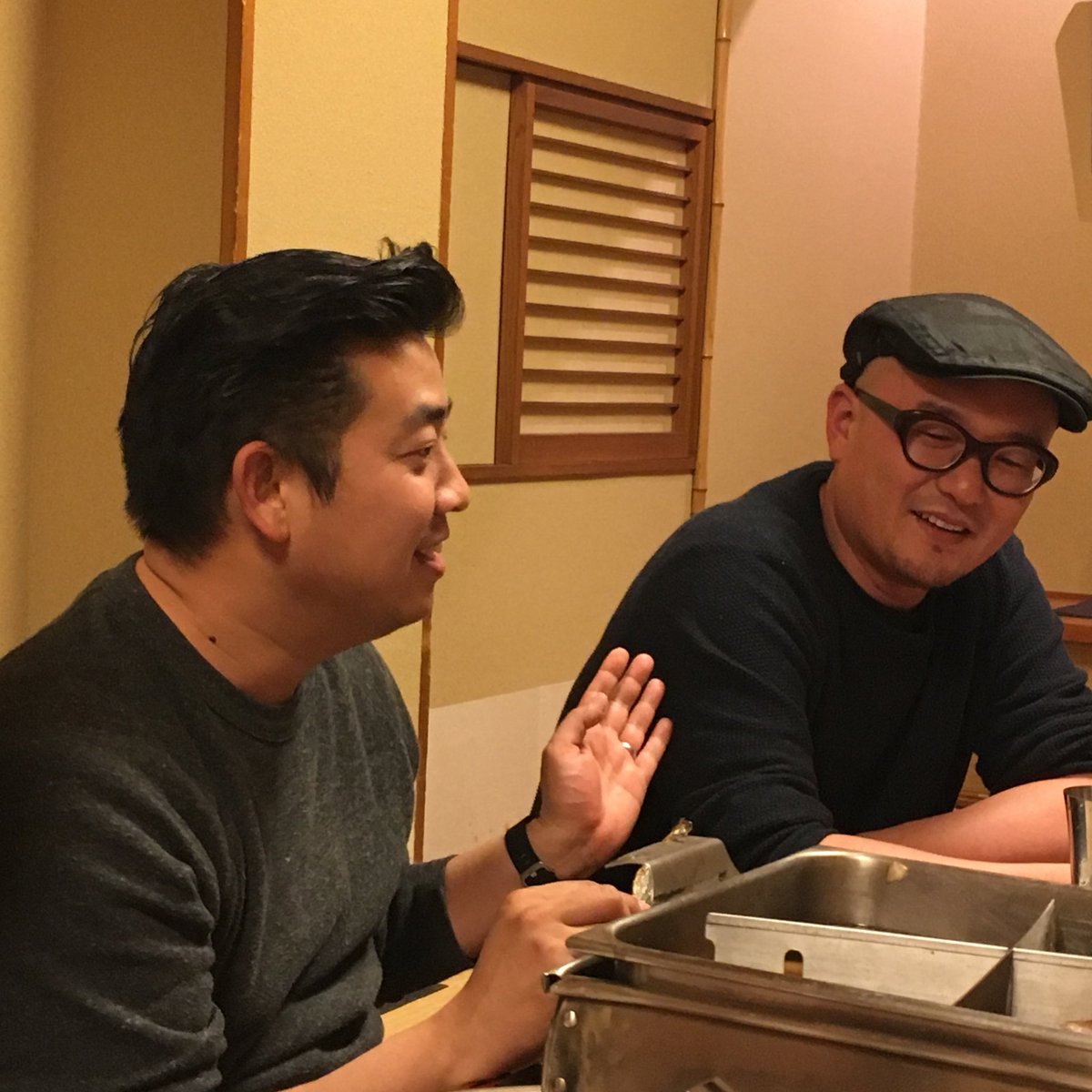 トンコハウス展 17年7月6日 7月31日 東京 ダムキーパー Damkeeper Tonkohouse Tonkohouseexhibition Pixer ダム キーパー の旅16 4 終 5ページ目 Togetter トンコハウス展 17年7月6日 7月31日 東京 ダムキーパー Damkeeper Tonkohouse Tonkohouseexhibition Pixer ダム キーパー の旅16 4 終 5ページ目 Togetter