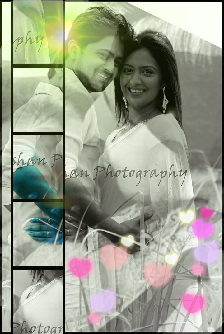 DehedkarVaidehi's tweet photo. @tejshank __😘😘😘😍😍 best couple forever... https://t.co/cnzjLNIenn