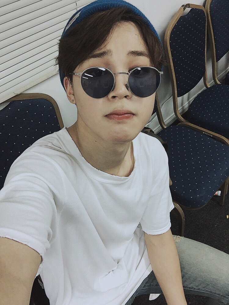 JIMIN_bot_M's tweet photo. BTSの魅力担当  

みんなとたくさんお話しして、僕の魅力をたくさん知ってもらえたらいいな~^^
 
僕とお友達にならない？

#RTしたbotとペンを迎えにいく 
#RTしたbotとペンを迎えにいく https://t.co/dfTp1gtuR0
