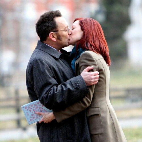 punkosy's tweet photo. They will be together again.
#PoI #HaroldFinch #GraceHendricks #MichaelEmerson #CarriePreston @PersonInterest https://t.co/y5wfTNiITP