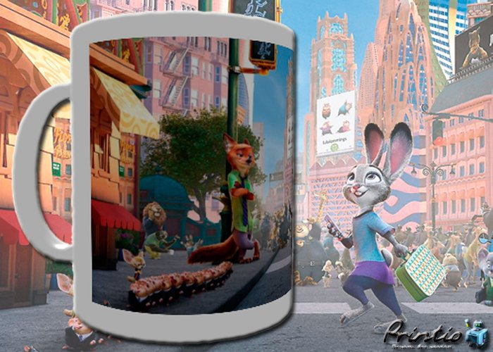 printio tweet picture
