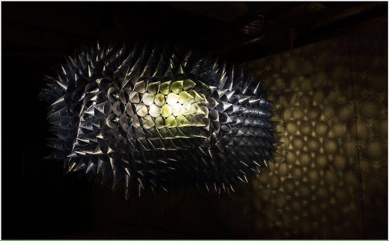 Another day, another Oddstream. We zijn weer de hele dag open op het Honigcomplex. Welkom!