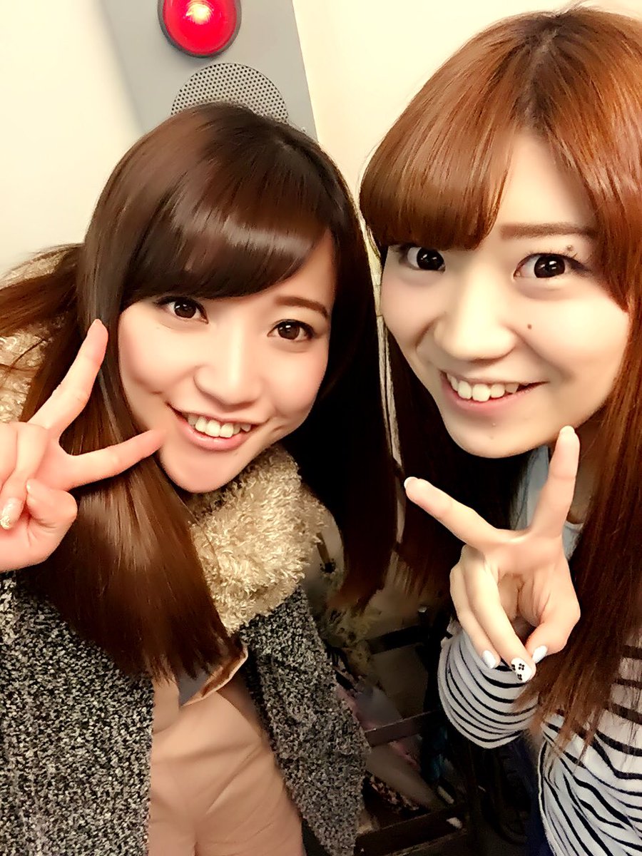大鳥優子 على تويتر 柘植ちゃん ゚w゚ またお会いできて嬉しい わたしたちって似てるのかな W 終始爆笑でしたwww 異色コラボ 大島優子 そっくりさん なんだか不思議なかんじ T Co Rov3jvyu1a 大鳥優子 على تويتر 柘植ちゃん ゚w゚ またお会いできて嬉しい わたしたちって似てるのかな W 終始爆笑でしたwww 異色コラボ 大島優子 そっくりさん なんだか不思議なかんじ T Co Rov3jvyu1a